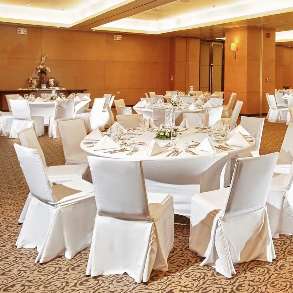 Quest Serviced Residences Cebu Exterior foto
